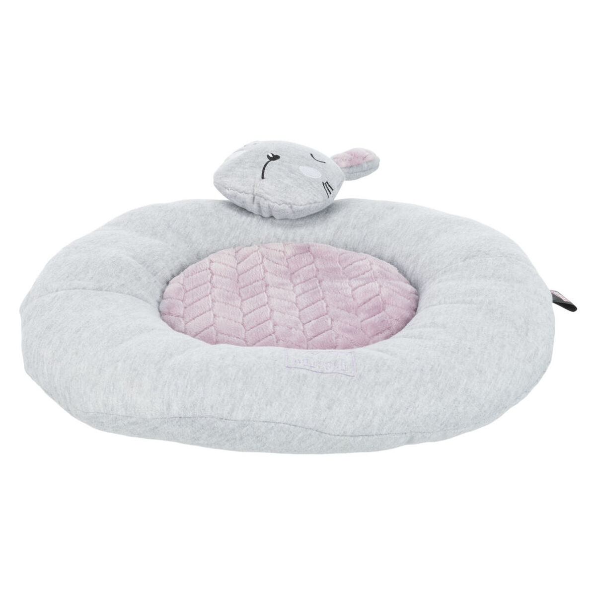 Hundeseng Trixie Junior Syrin Lysegrp Ø 40 cm
